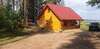 Загородные дома Juba Holiday House Выру-3
